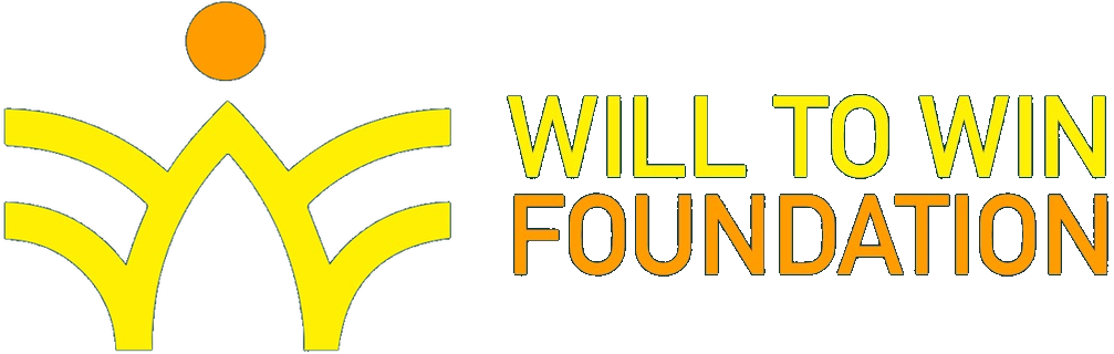 Will To Win Foundation