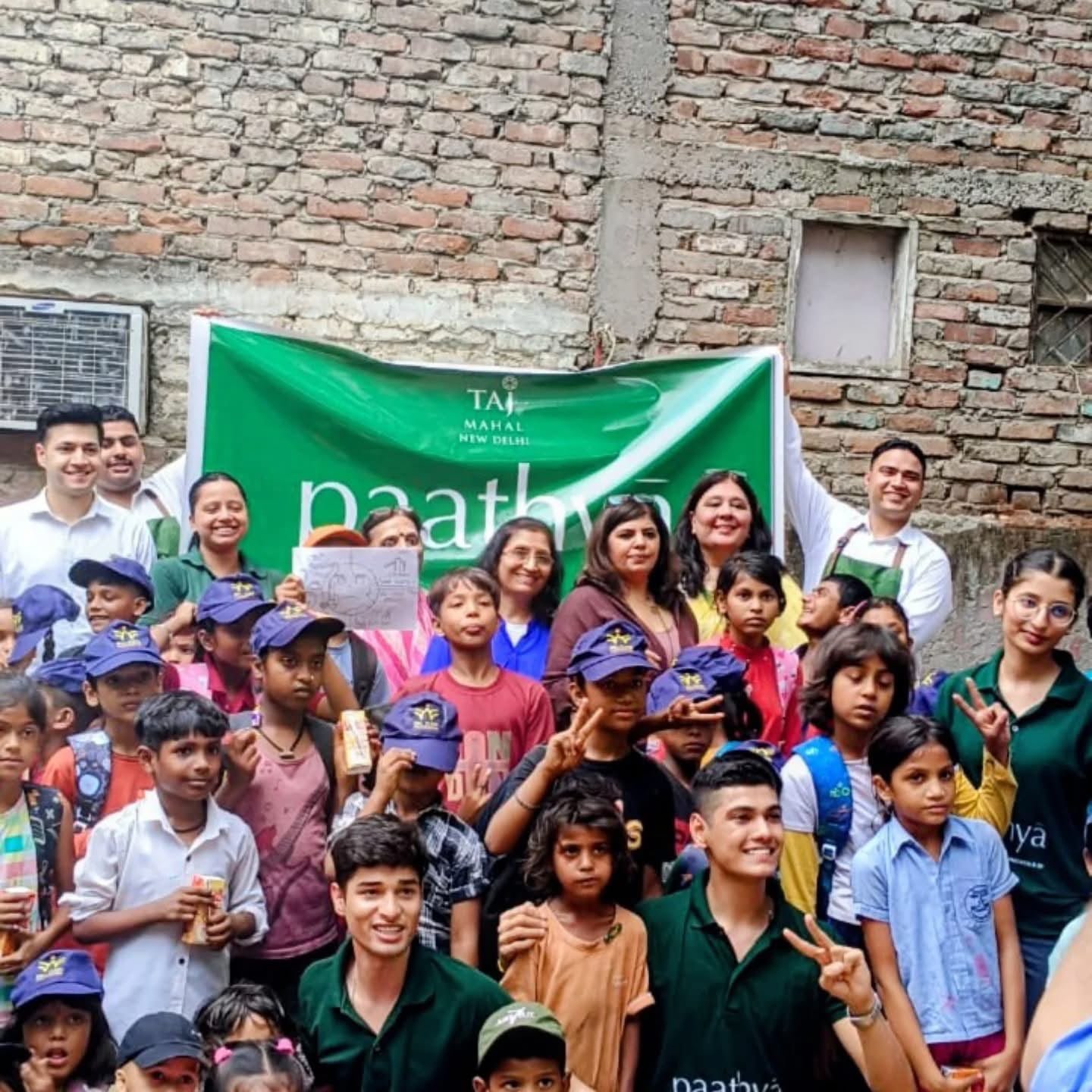 WhatsApp Image 2026-10-19 at 4.20.23 PM (1)
