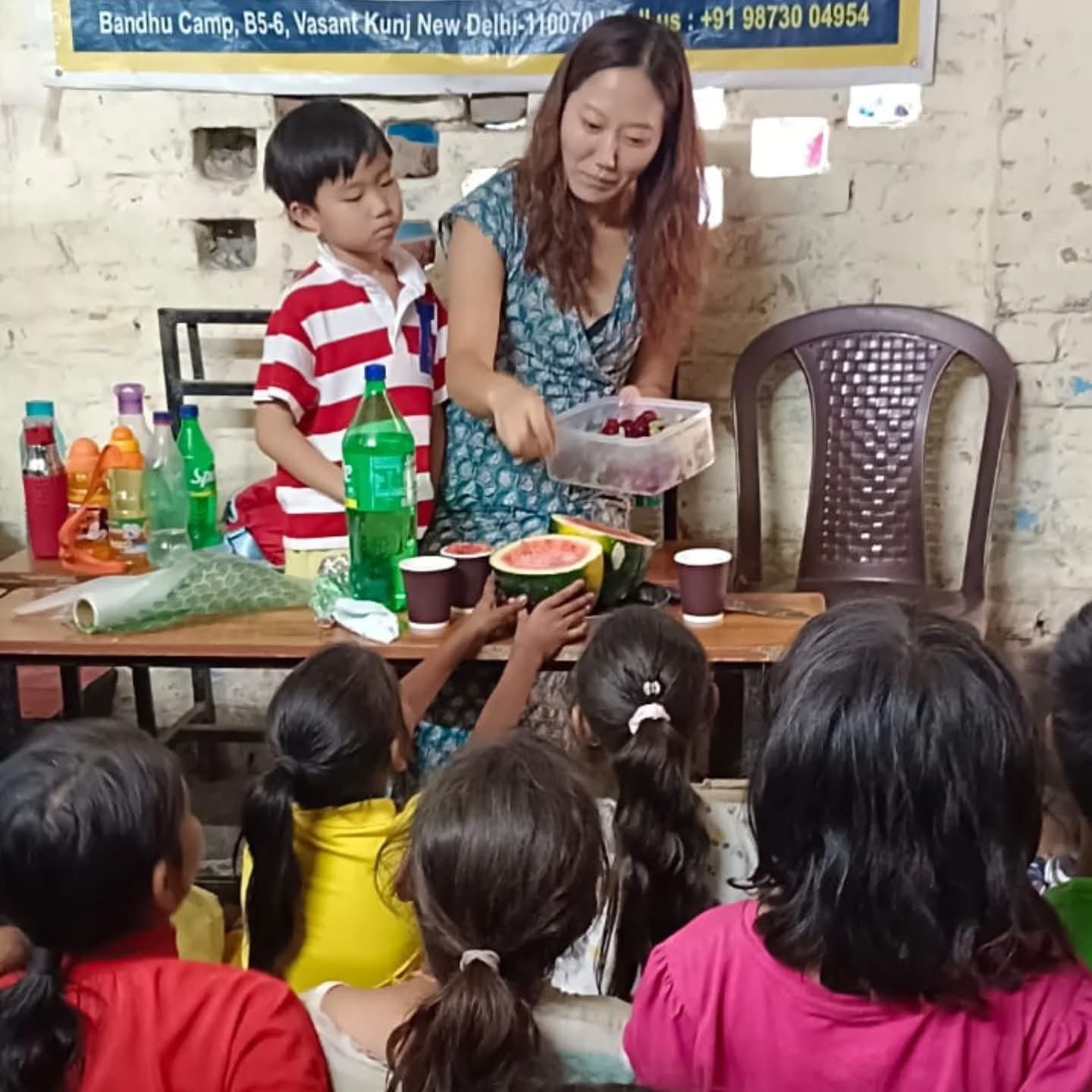 WhatsApp Image 2026-10-19 at 4.20.23 PM (2)