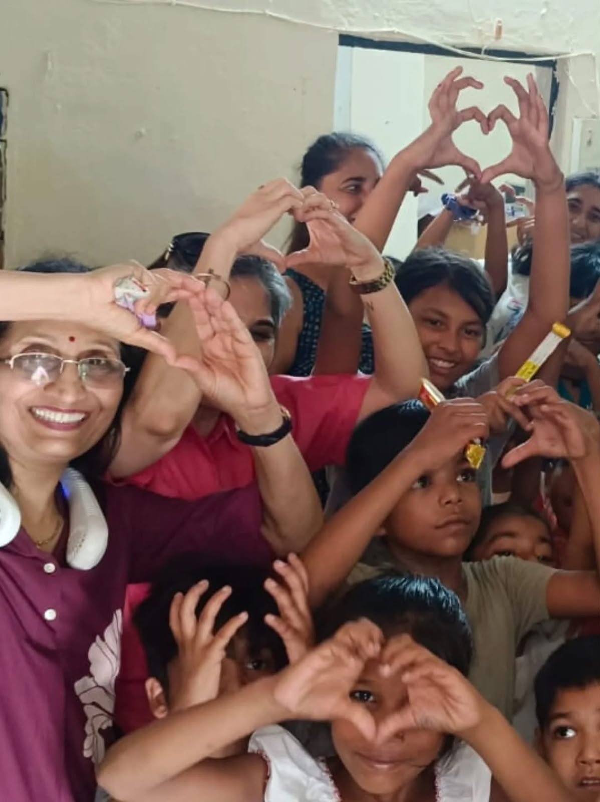 WhatsApp Image 2026-10-19 at 4.20.24 PM (1)