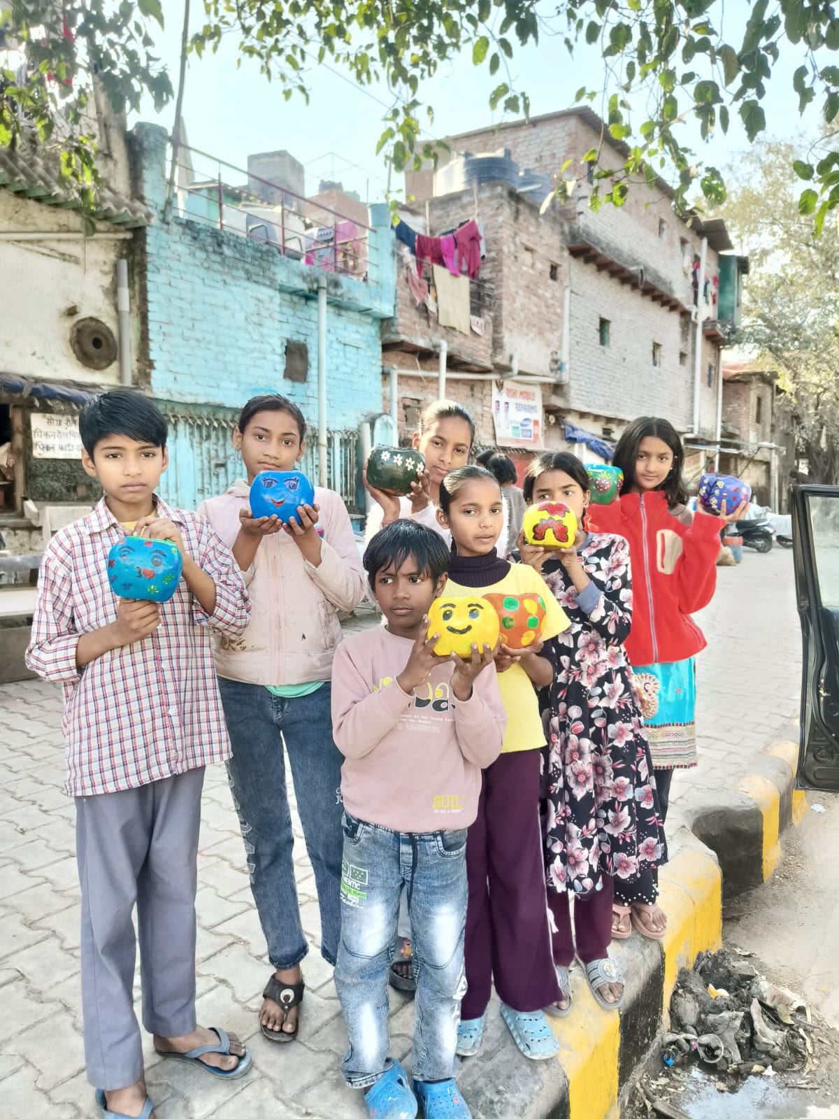WhatsApp Image 2026-10-19 at 4.20.26 PM (1)